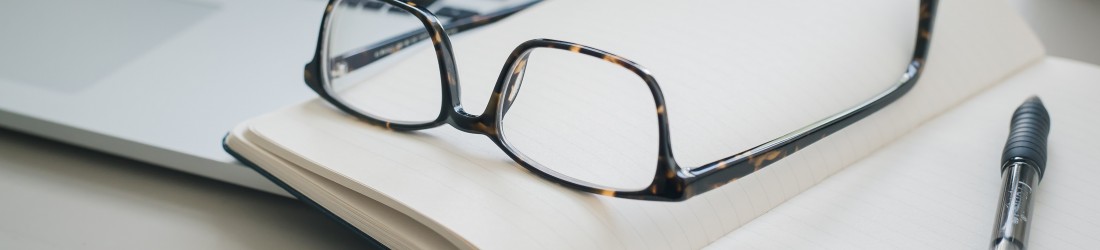 trent-erwin-338084-unsplash trent-erwin-338084-unsplash